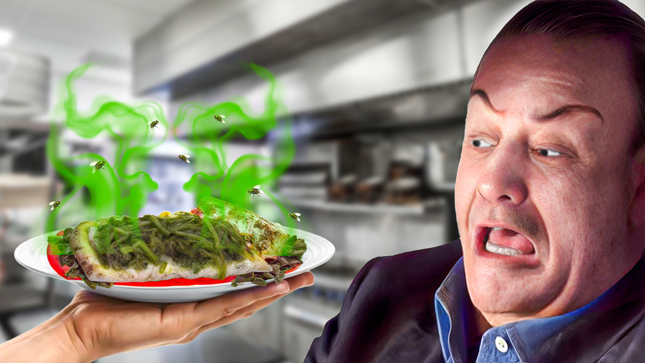 YouTube Thumbnail 2