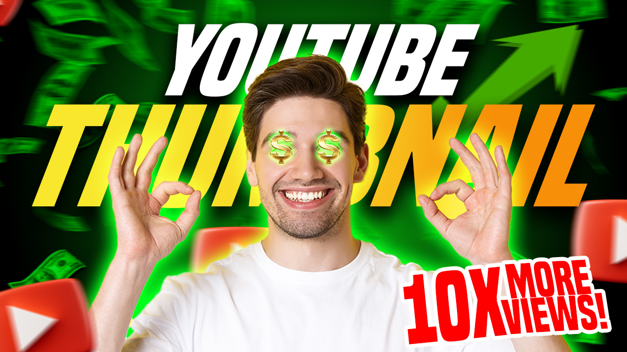 YouTube Thumbnail 2