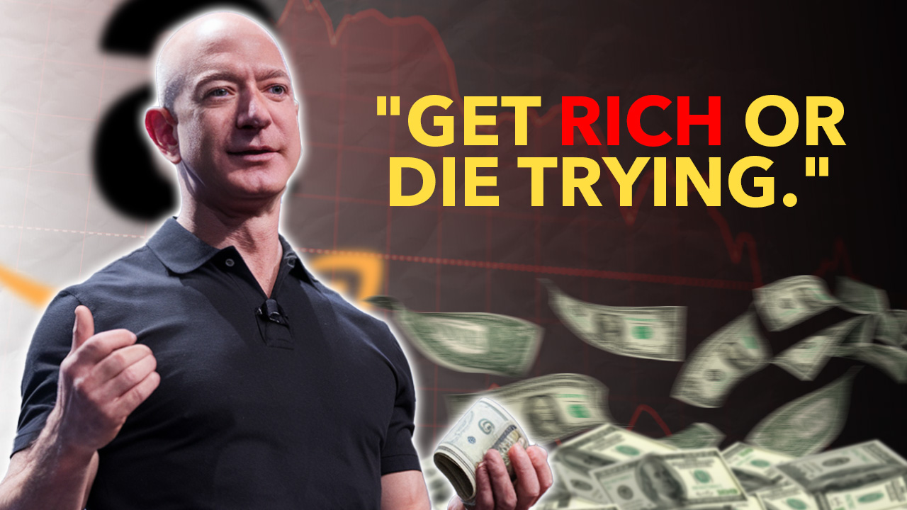 YouTube Thumbnail 2
