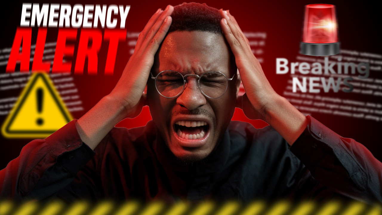 YouTube Thumbnail 2
