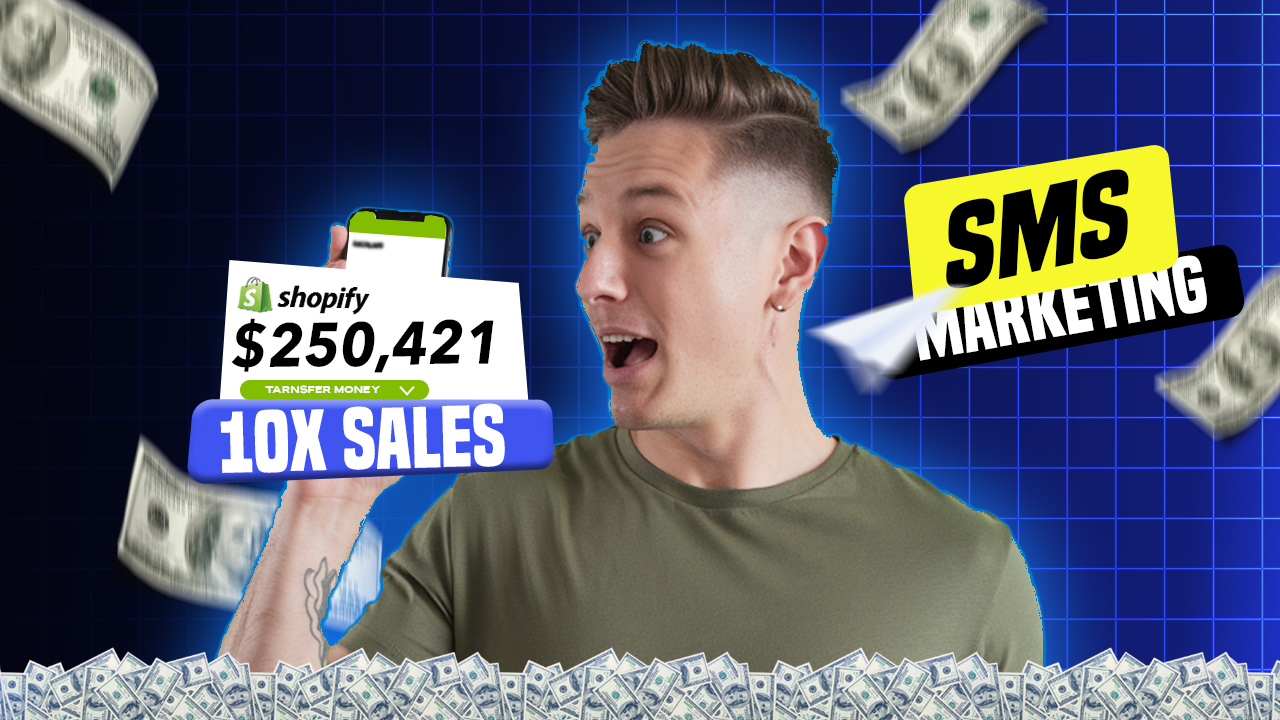YouTube Thumbnail 2
