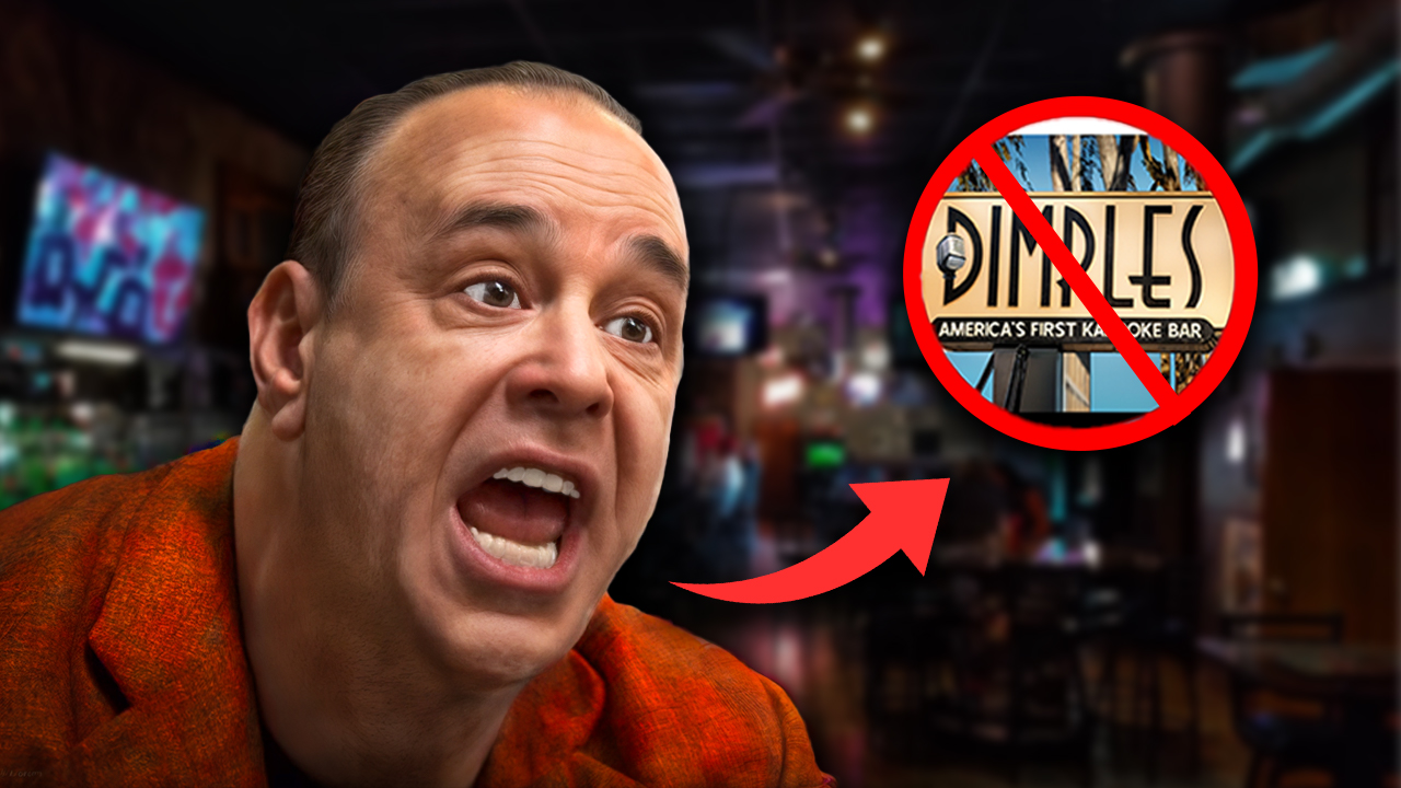 YouTube Thumbnail 2