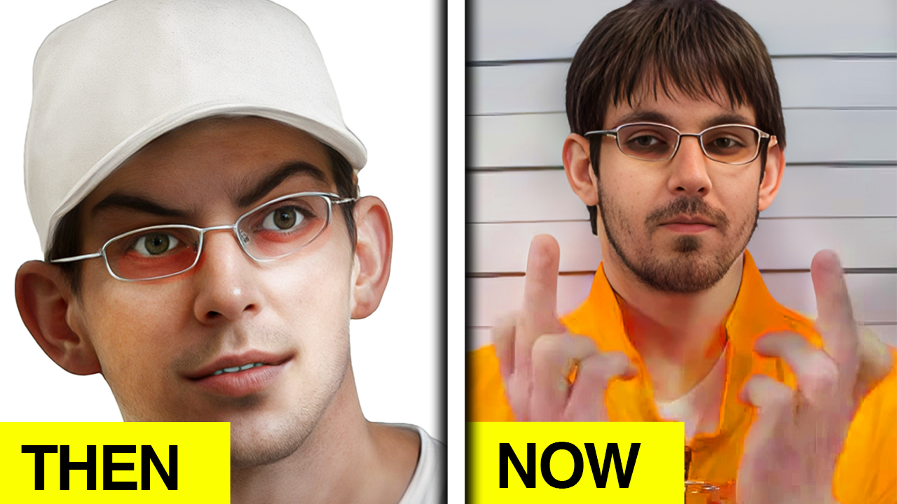 YouTube Thumbnail 2