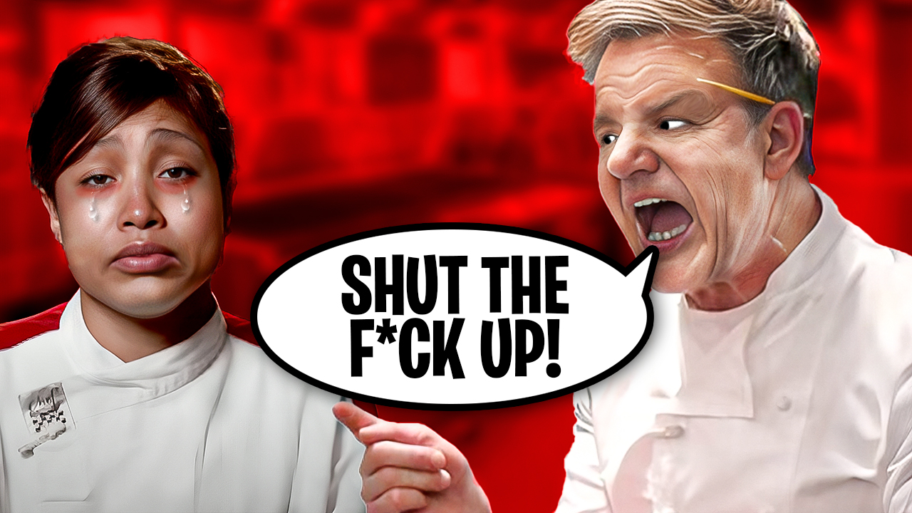YouTube Thumbnail 2