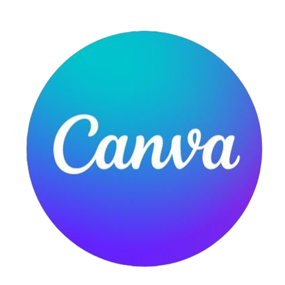 Canva