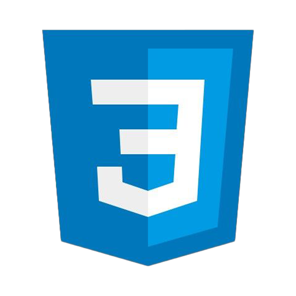 CSS3