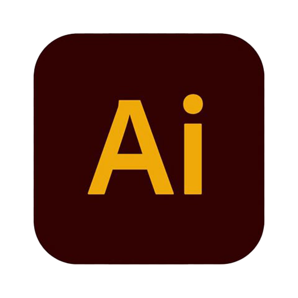 Illustrator