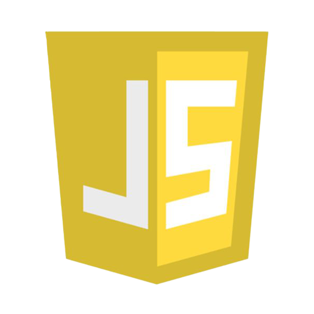 JavaScript