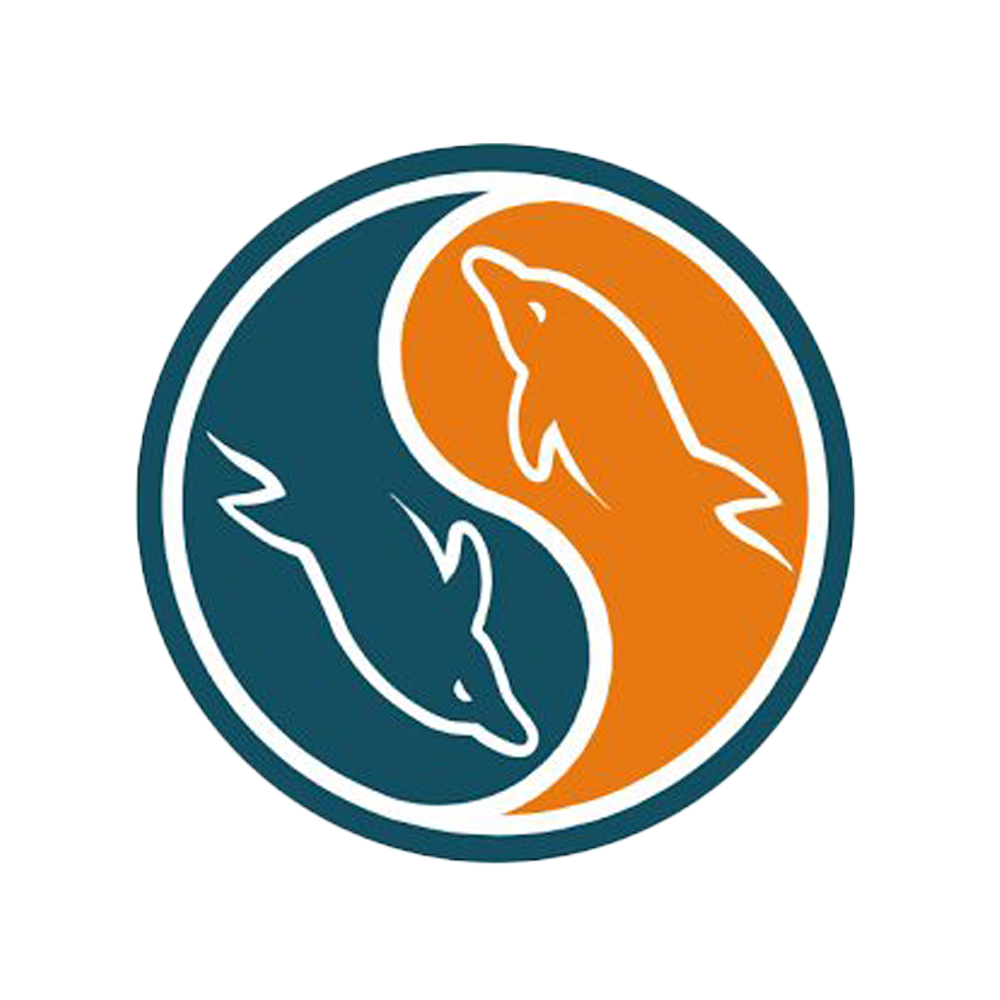 MySQL