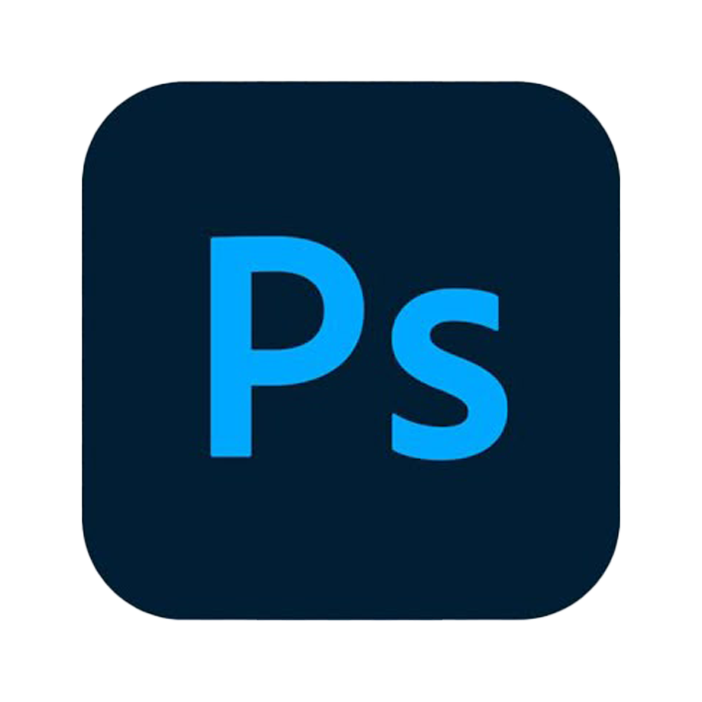 Photoshop